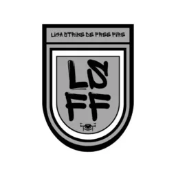 LSFF - LIGA STRIKE DE FREE FIRE