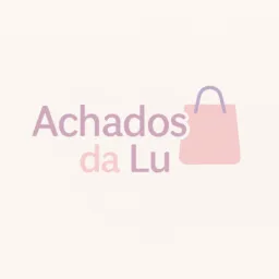 Achadinhos da Lu #1