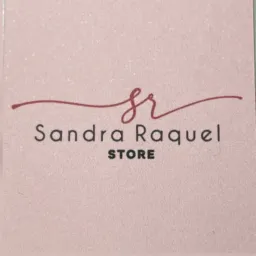Grupo VIP - Sandra Raquel Store