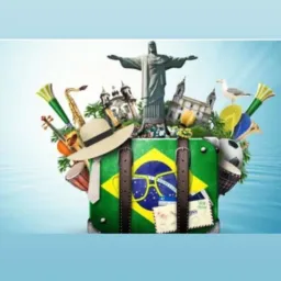 Divulgação brasil 💚