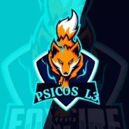 PENEIRA /PSICOS_L3