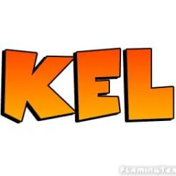 Sucata do Kel em SJM🚗🛻