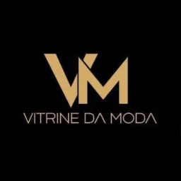 Vitrine da moda 1