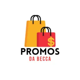 OFERTAS E ACHADINHOS 🛍️