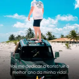 Chama na catira