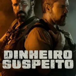 💱SÉRIES DINHEIRO