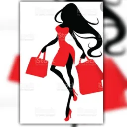 Vendas e divulgação Crixás 👑💄