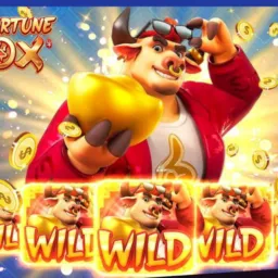 Turma SlOTS🤑