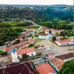 MARANHÃO VENDAS