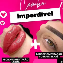 🩷MICRO ABAETE🩷