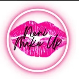 Neni makes💄