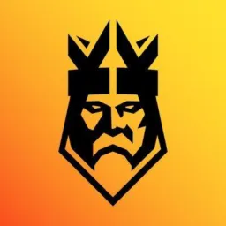 INSCRIÇÕES-LIGA KINGS
