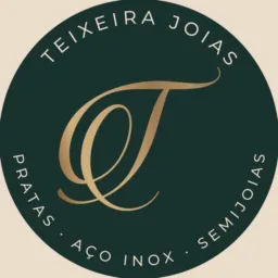 GRUPO VIP TEIXEIRA JOIAS