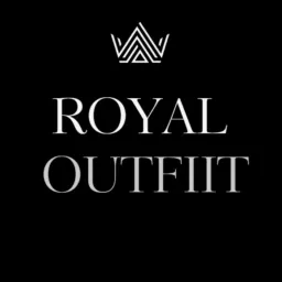 Royaloutfiit Grupo 1