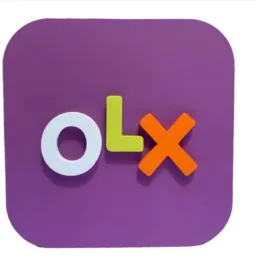 OLX CONDOMÍNIOS 1 👠🥞🎲🎺🕰👙👕