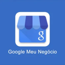 Troca de AVALIAÇÕES (Google meu negócio)