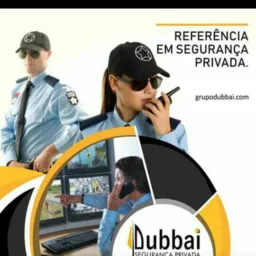 Grp.Segurança Privada🔫