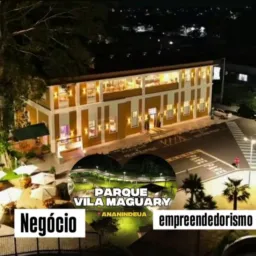 📦💰VILA MAGUARY/ 💰🛒🛍️ANANINDEUA CENTRO