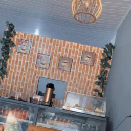 Restaurante lótus