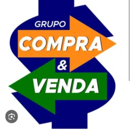 Novos Usados Desapegos SALVATERRA