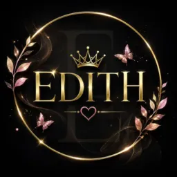 PROV EDITH