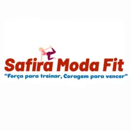💎SafiraModaFit🏋🏽♀️