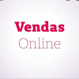Vendas online 🖊️💸💎