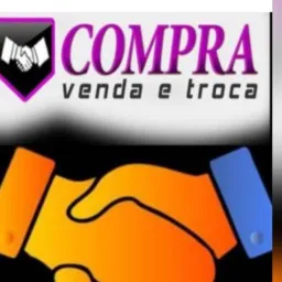 Compra e vendas Costa e Silva