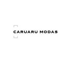 Caruaru modas atacado 📦✅
