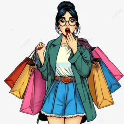 Compras e vendas de Codó 🧸🎁🧴🧶🛒👙👗👠🎒