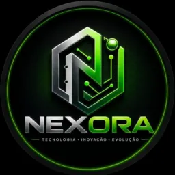 COMUNIDADE NEXORA INVESTIMENTOS 💹💱