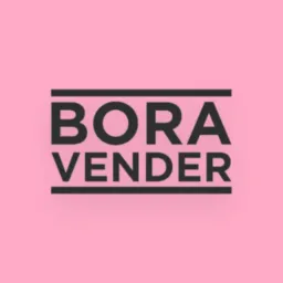 BAZAR BAIRRO SÃO SEBASTIÃ
