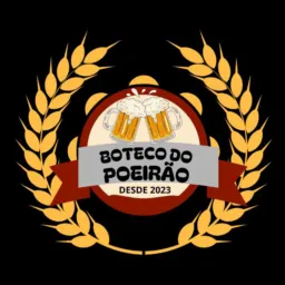 BOTECO DO  POEIRÃO ...