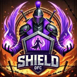 AVISOS DE XTREINO/DIARIO/CAMP