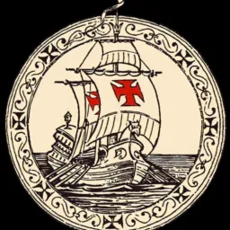 DIÁRIO VASCO⁰²