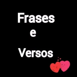 😍💕FRASES & VERSSOS ❤️📱💘
