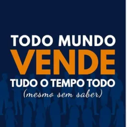 TODO MUNDO VENDE!!!