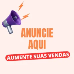 Anuncie aqui