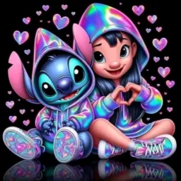 🩷Amizade Frases links 🩷