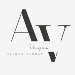 VEIGA'S VENDAS AYMORÉ 2