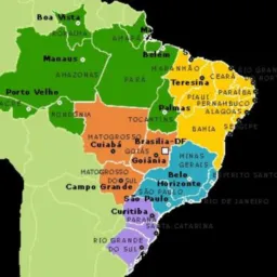 NOTÍCIAS  BRASIL 🇧🇷🇧🇷🇧🇷