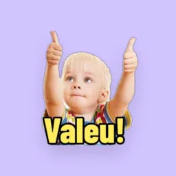 VILA BARROSO