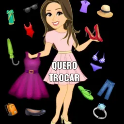 🩱🩴 VENDAS E TROCAS EM GERAL👗👙👚👘👠