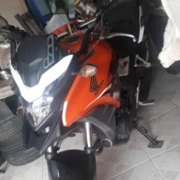 Só ganbiras d Santa Maria