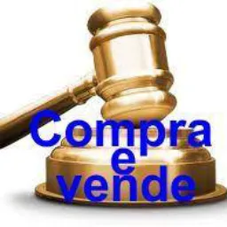 MERCADO LIVRE (Oficial)🚚🚎Buritis MG