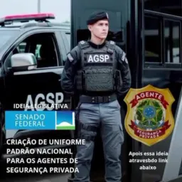 GP. OS OPERACIONAIS  D, SEGURANÇA  PRIVADA PiAUi  🚓😎😎🤜🏻🤛🏻