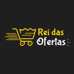 Mercado Rei das Ofertas#6