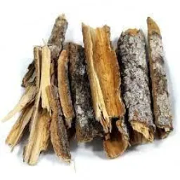 Vende ervas cascara medicinal
