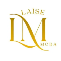 Laise moda grupo vip ✨