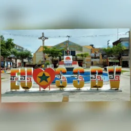 Grupo de vendas 24hr